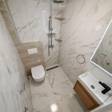 Ana Vila Privlaka (Zadar)