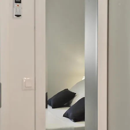 Ana Privlaka (Zadar)