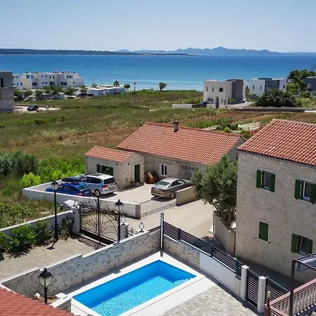 Villa Ana *